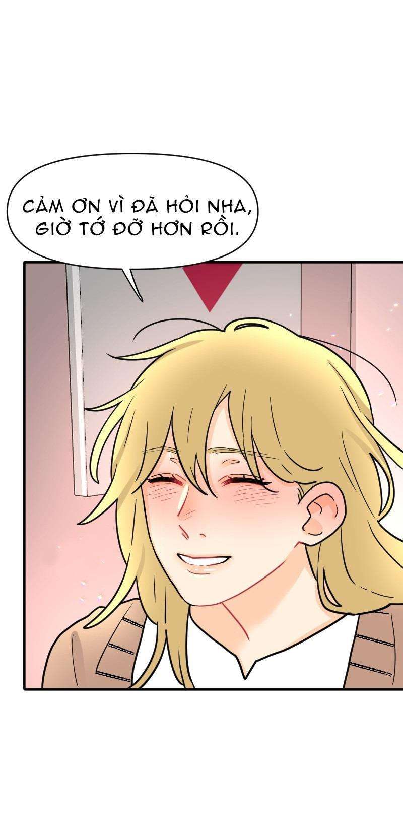 page_91