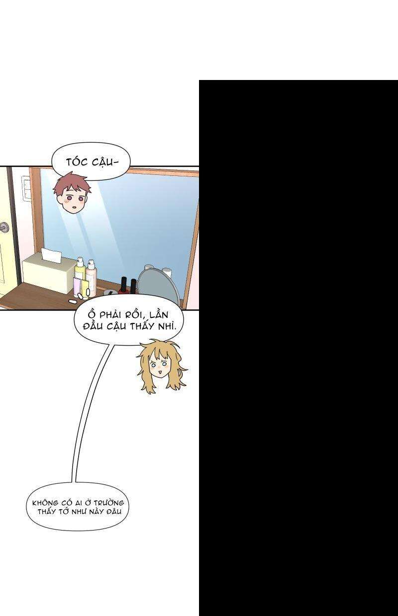 page_92