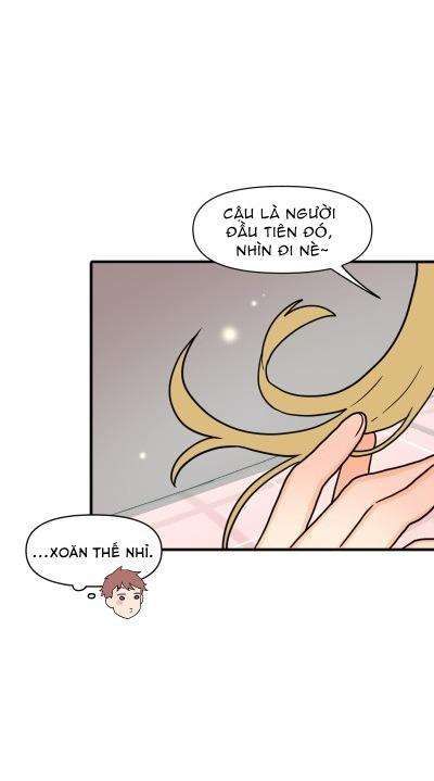 page_93