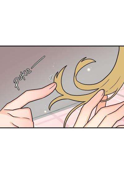page_94