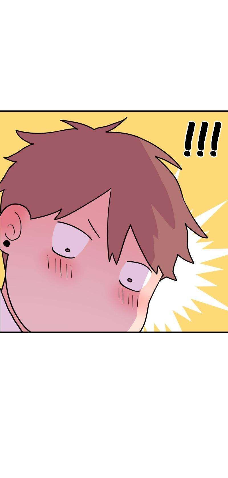 page_96
