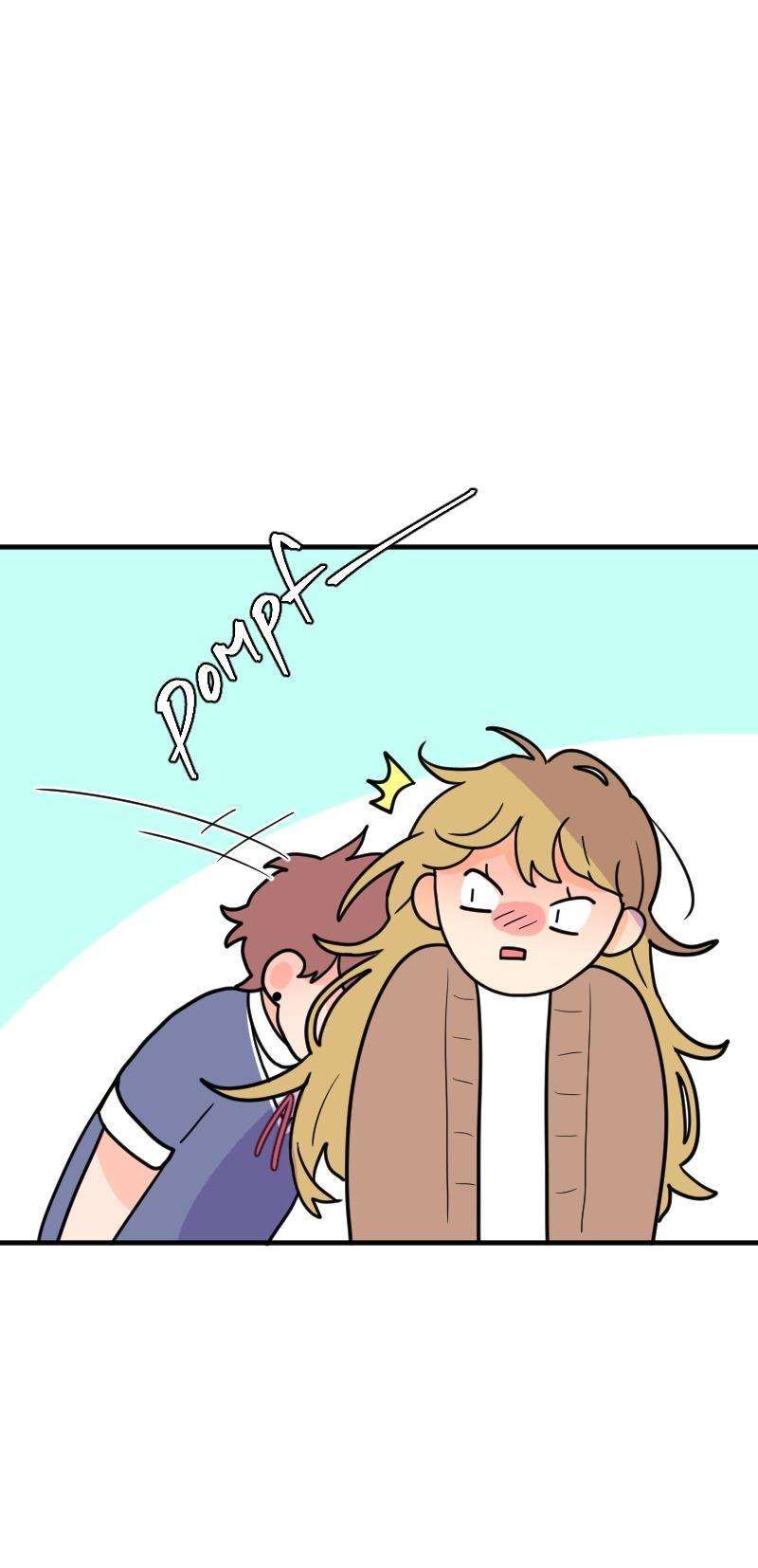 page_97