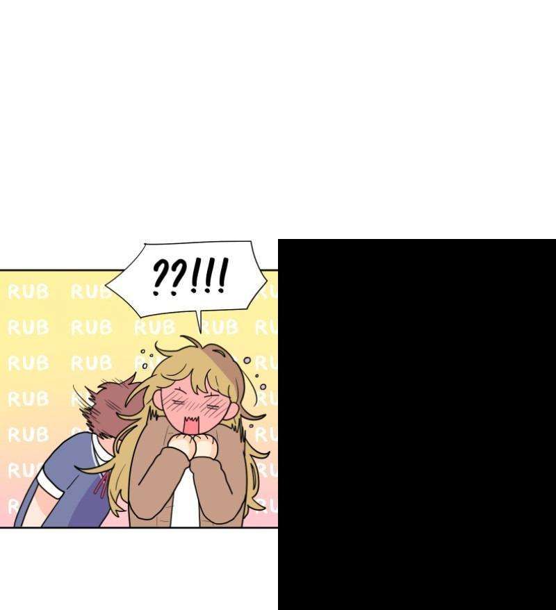 page_98