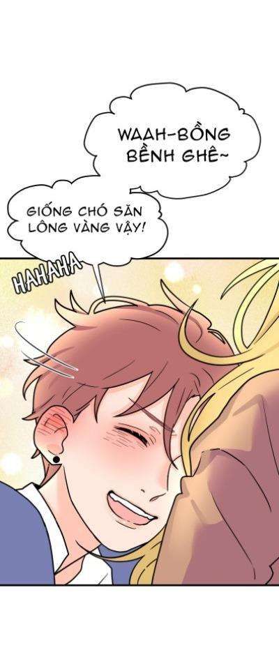 page_99