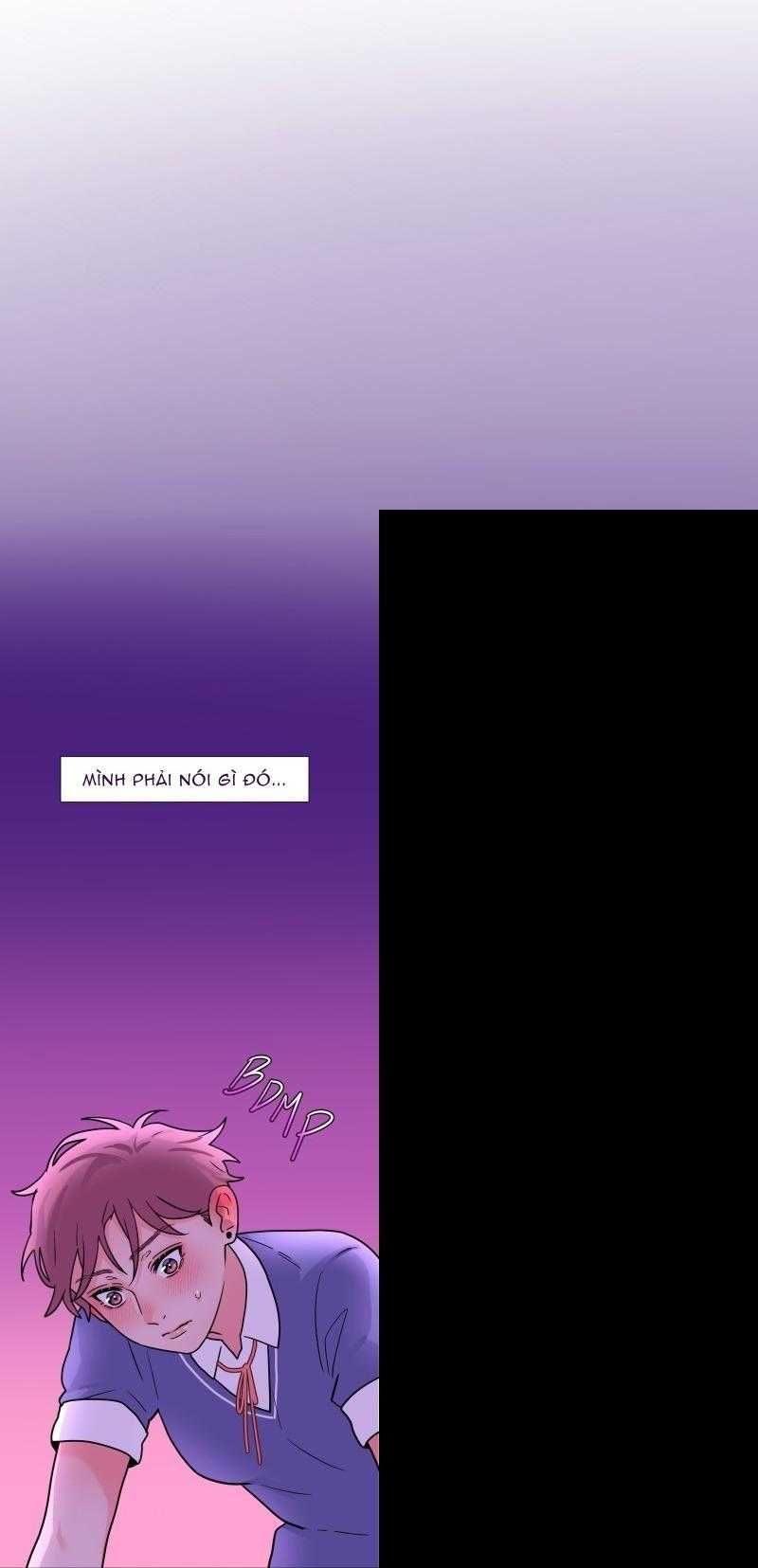 page_11