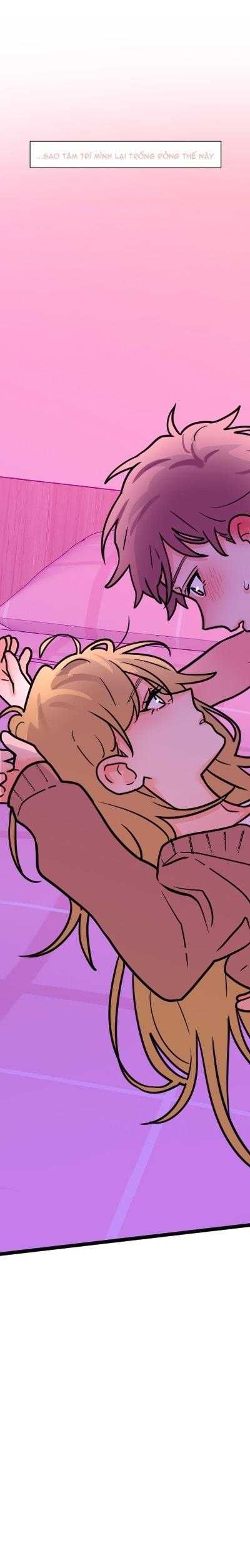 page_13