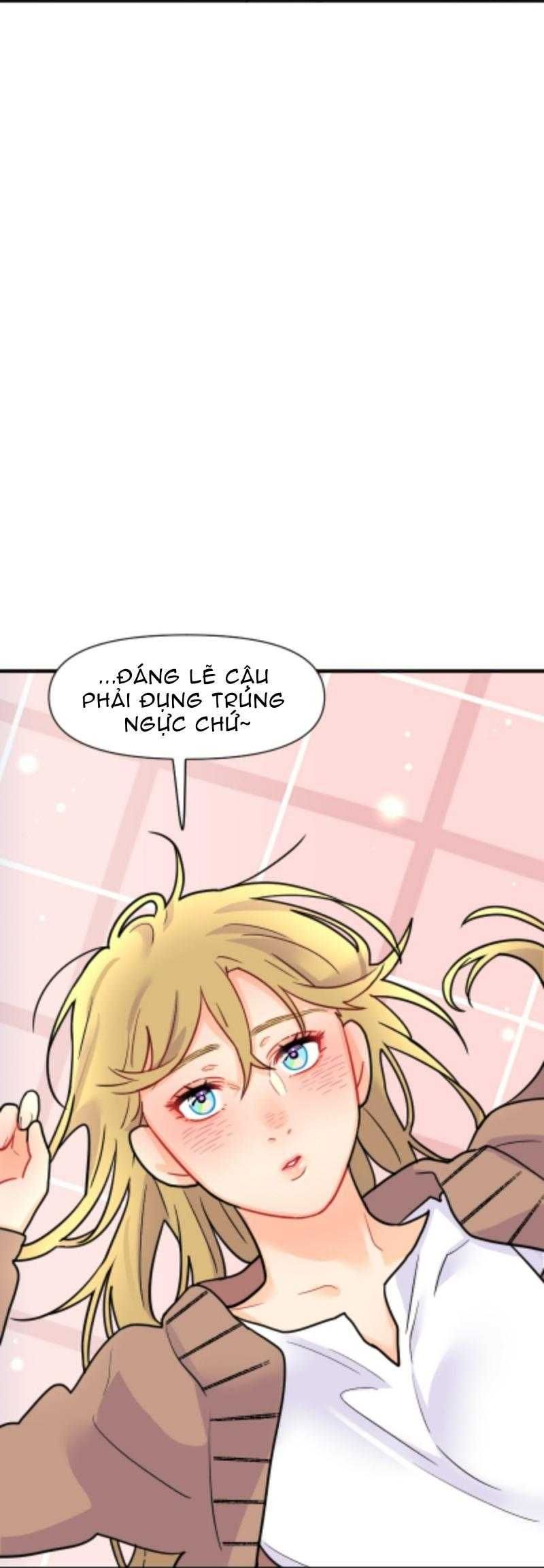 page_16