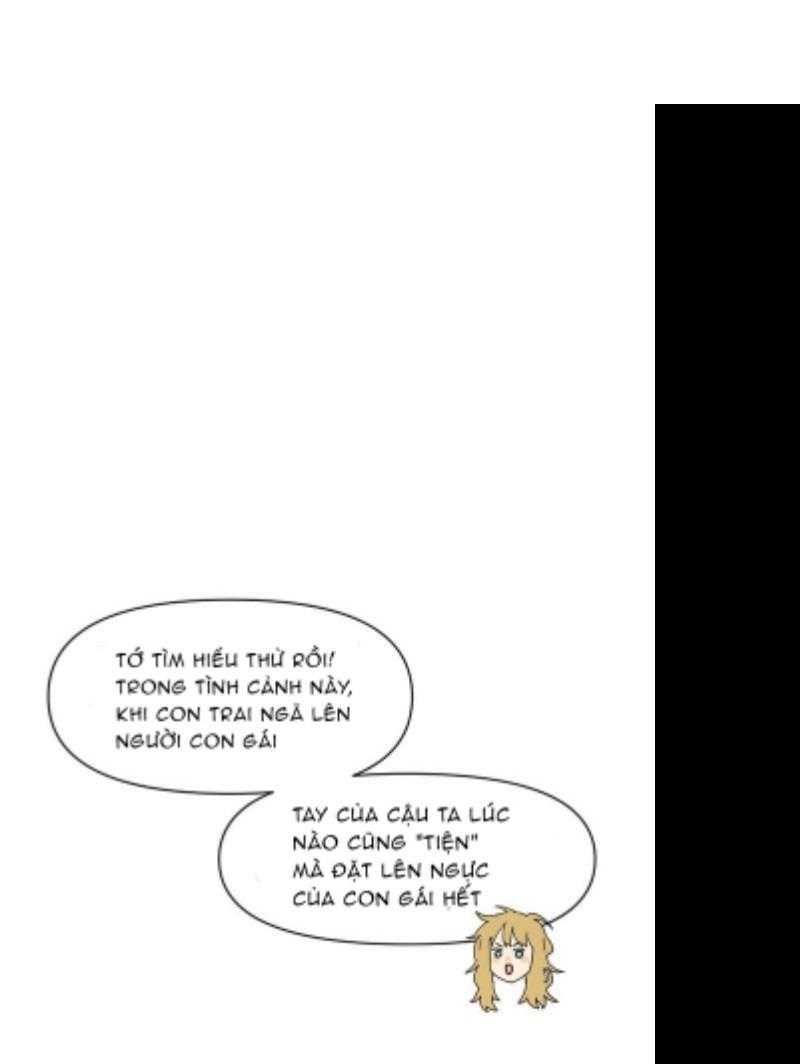 page_18