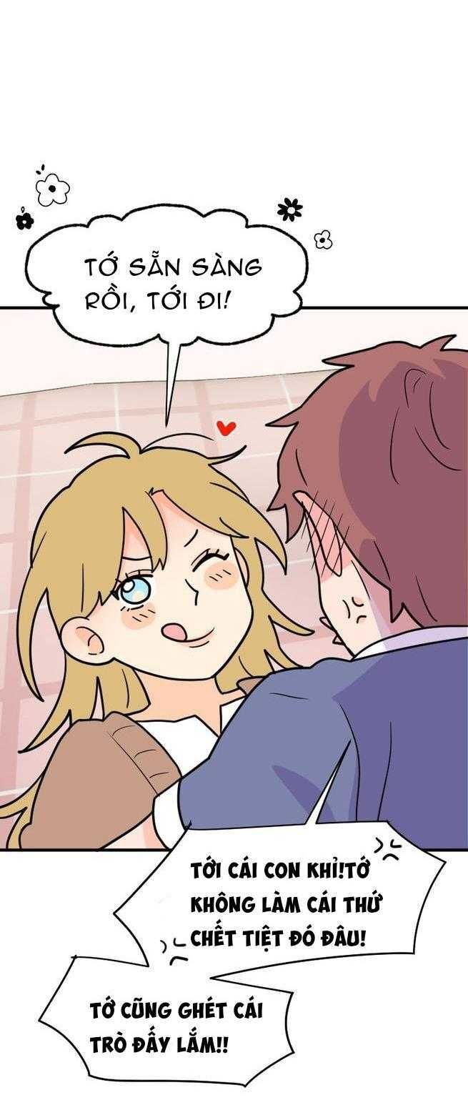 page_20
