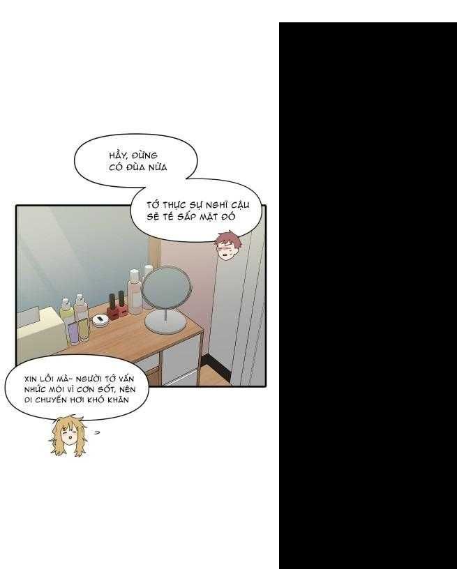 page_21