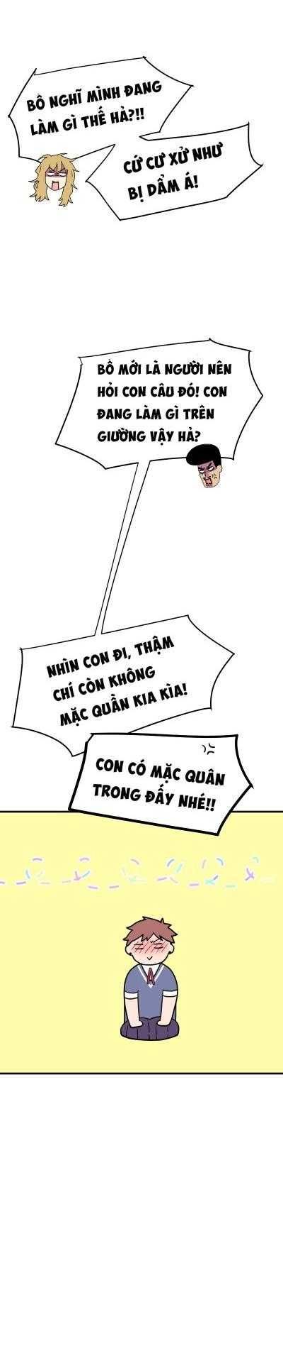 page_27