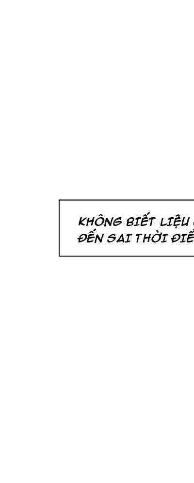 page_28