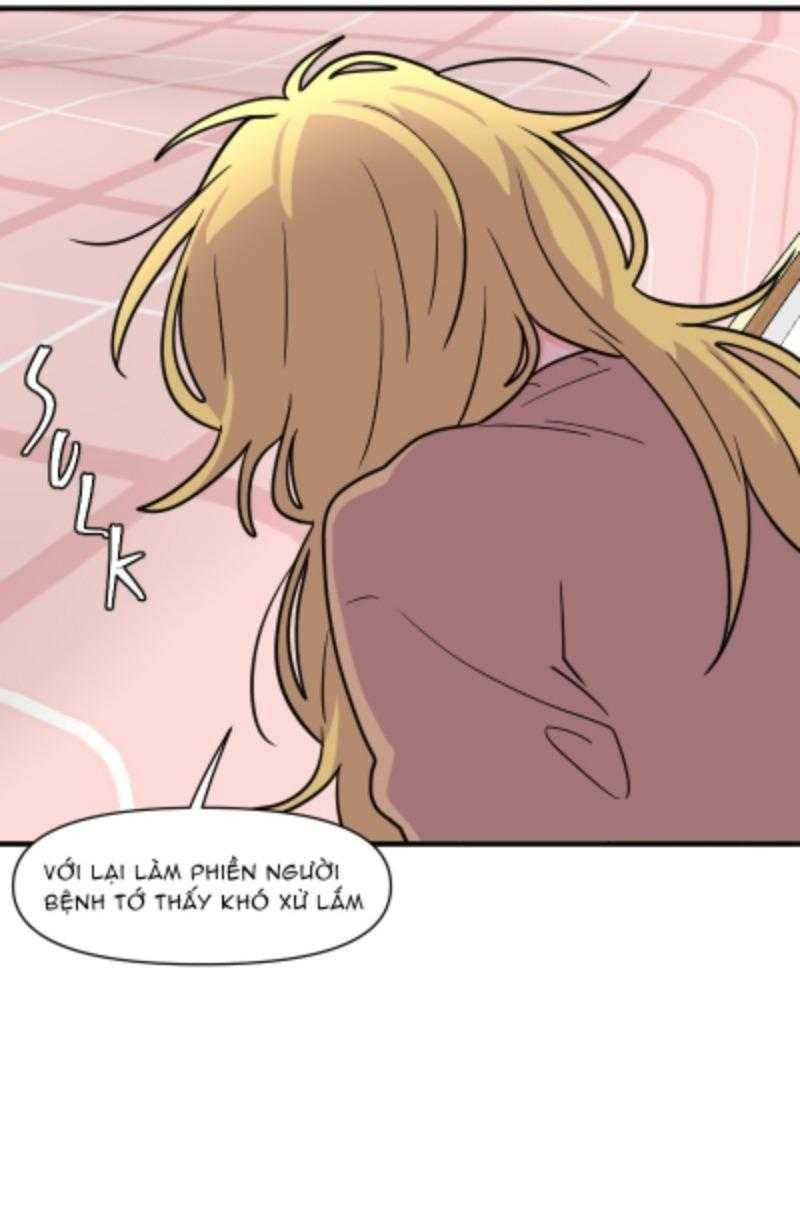 page_40