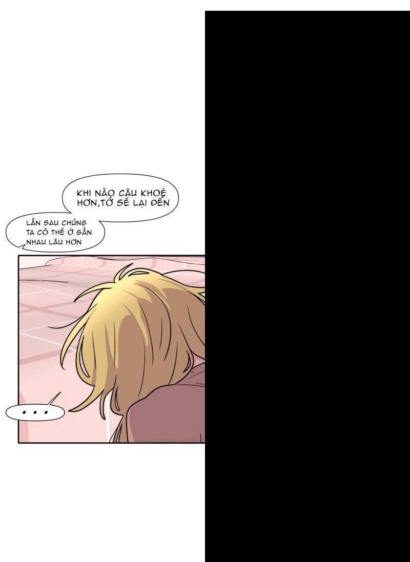 page_42