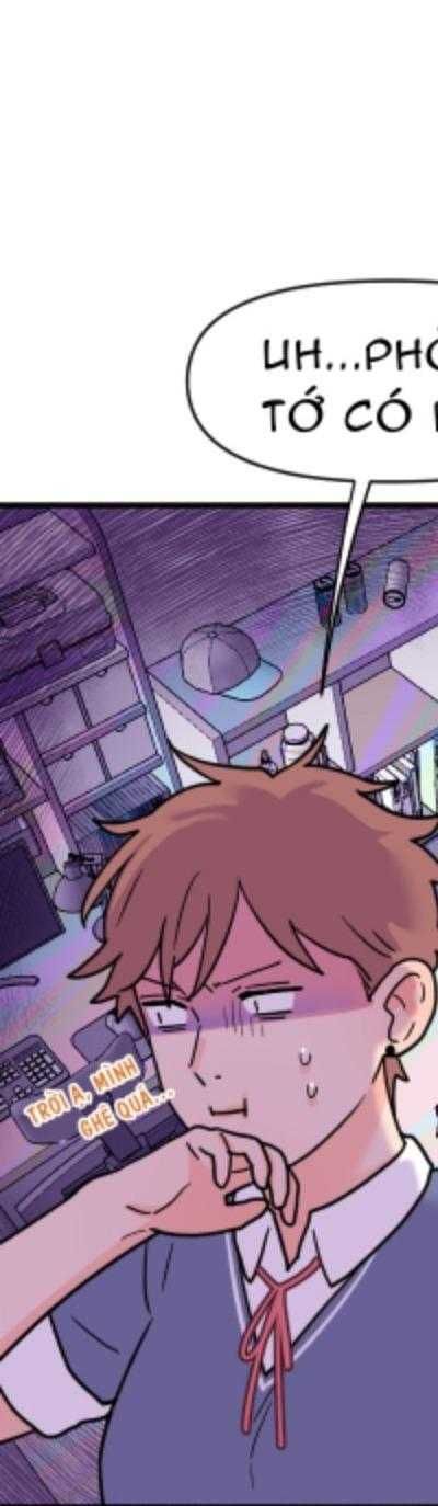 page_44