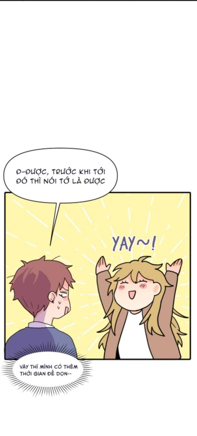 page_45