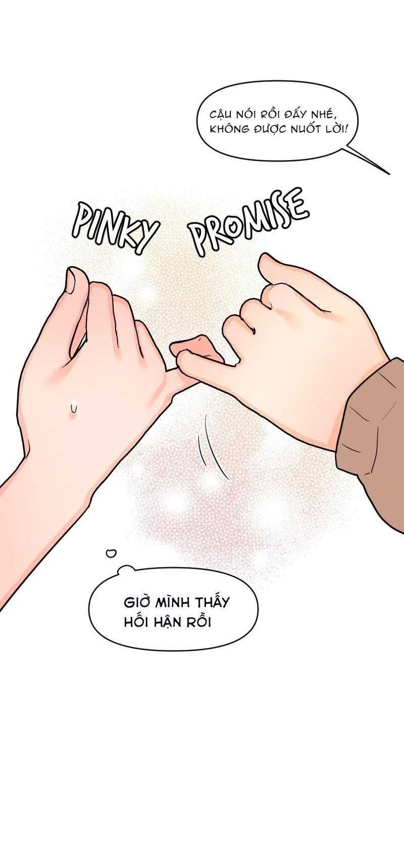 page_46