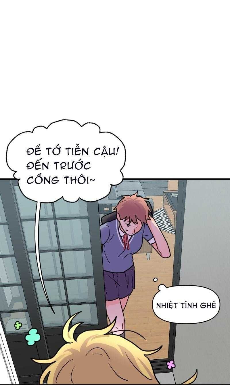 page_47