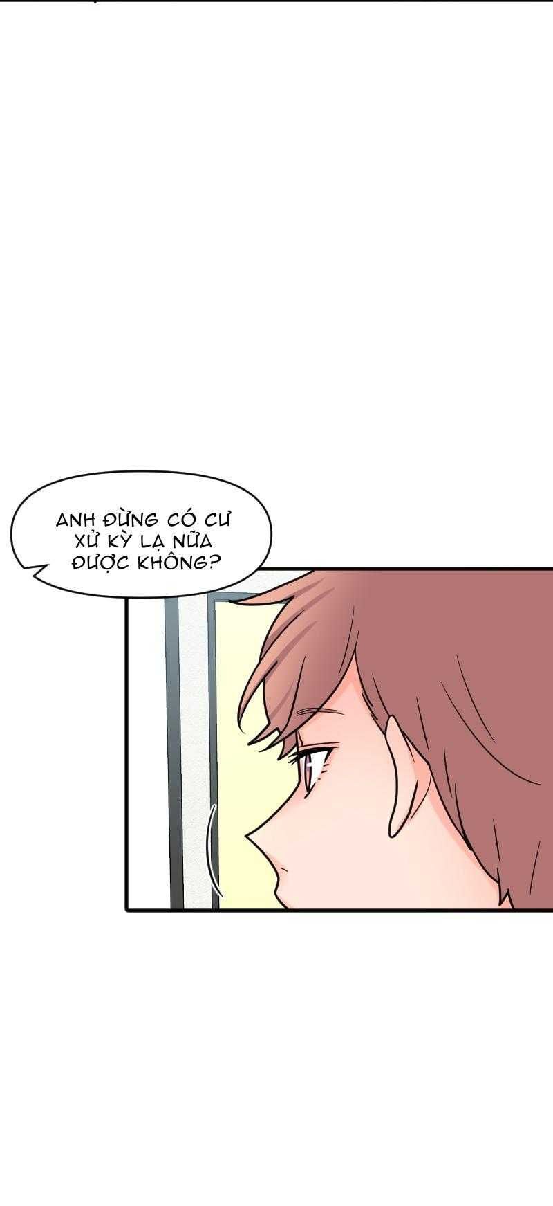 page_48