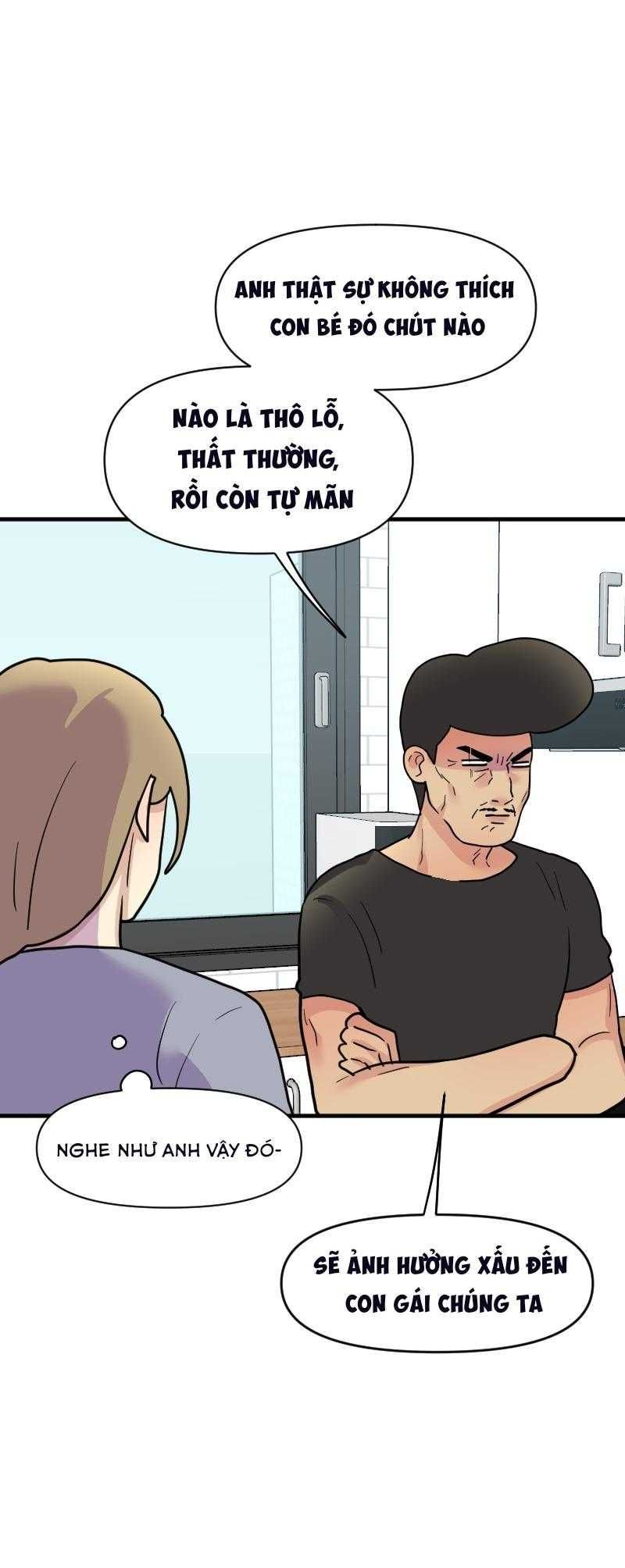 page_50