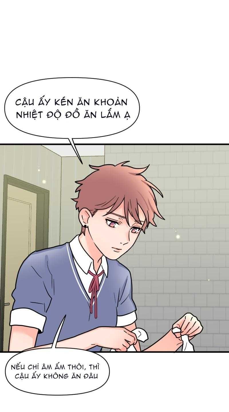 page_53
