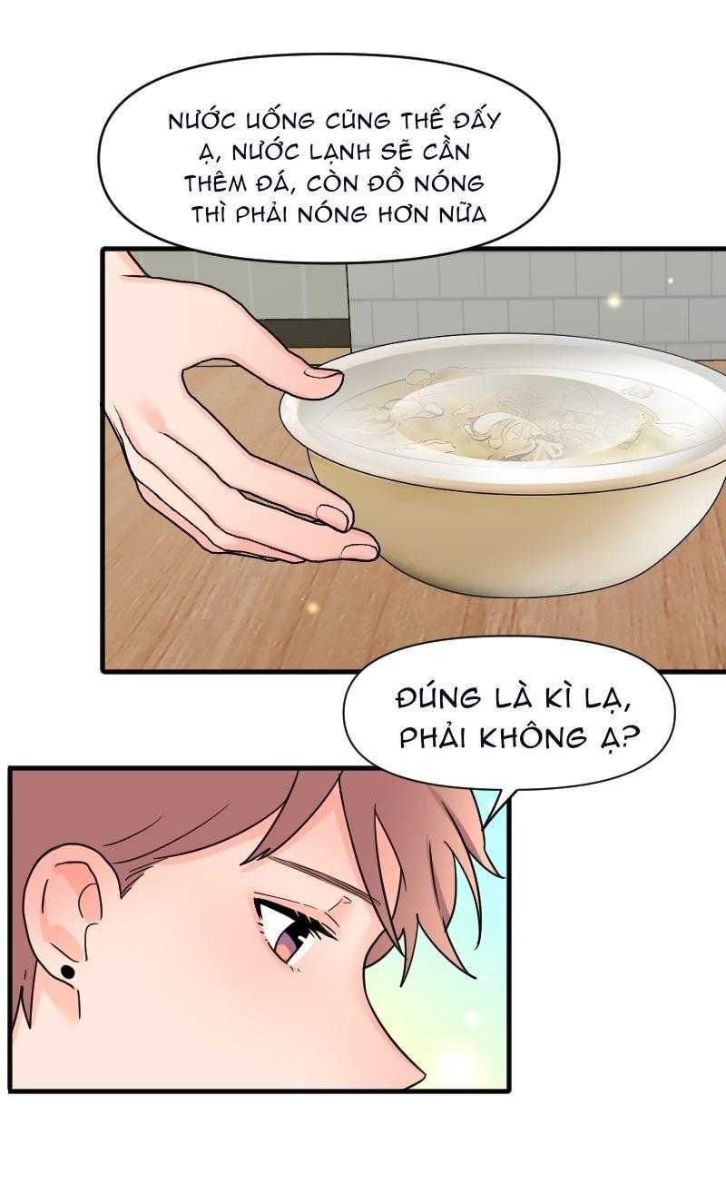 page_54