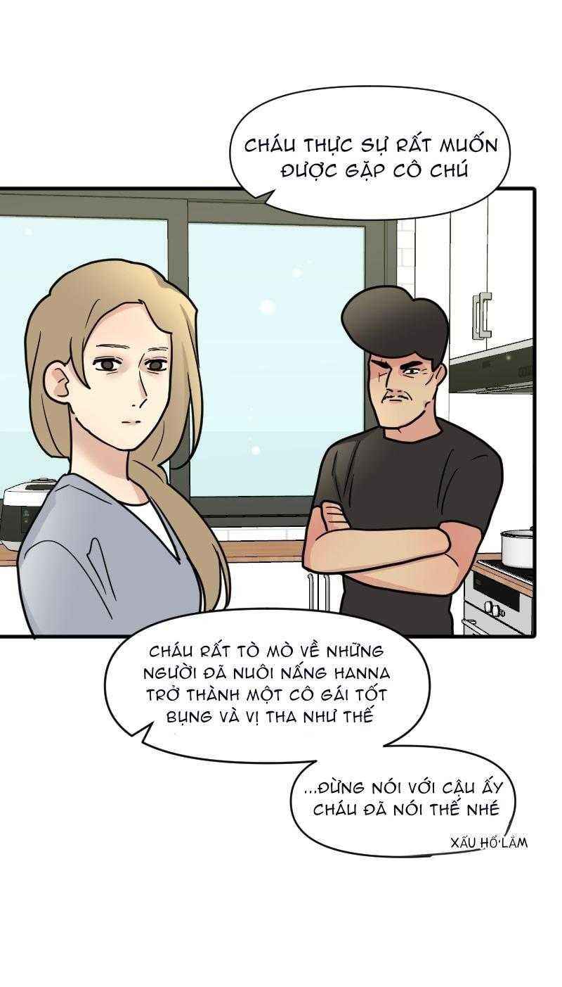 page_55