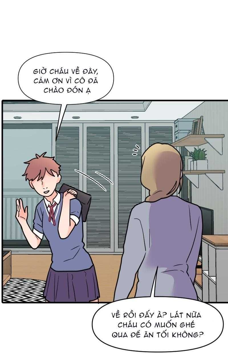 page_56