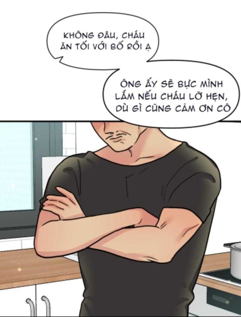 page_57