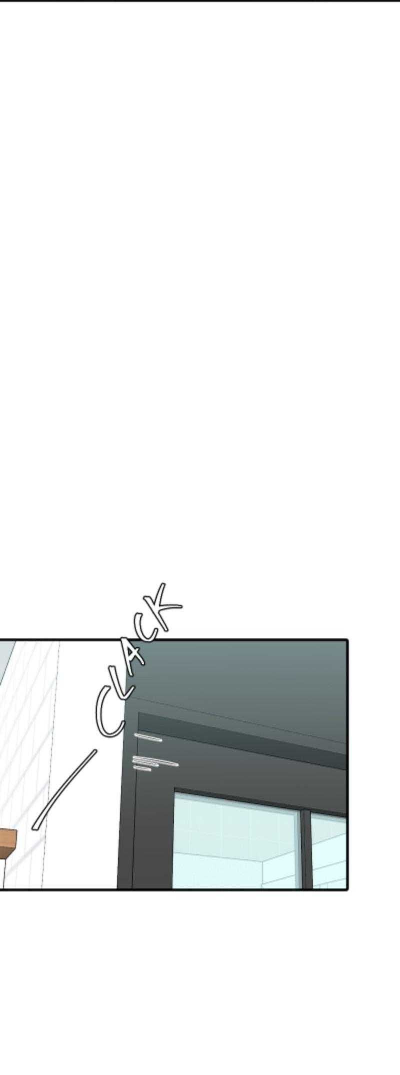 page_58