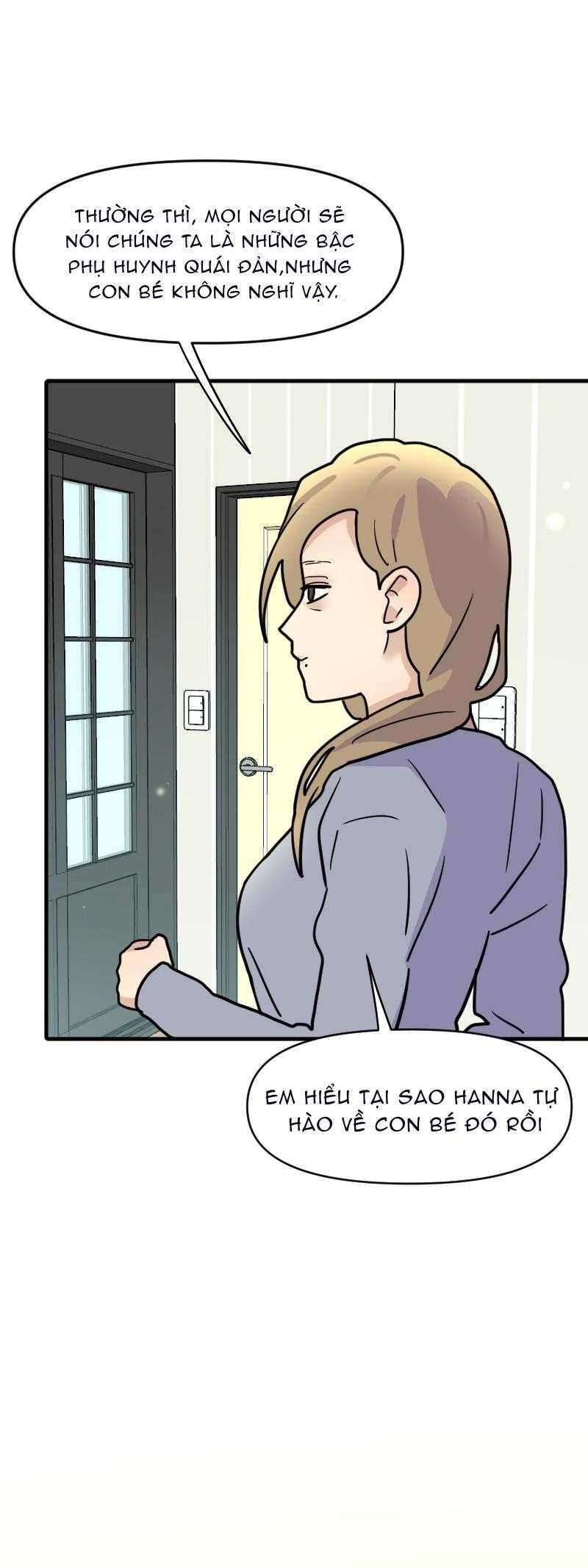 page_60