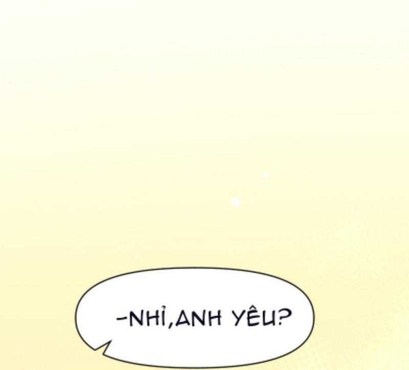 page_61