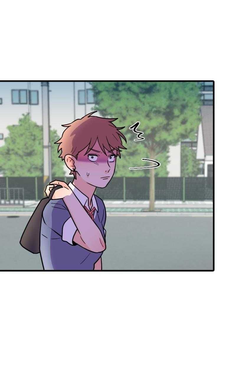 page_13