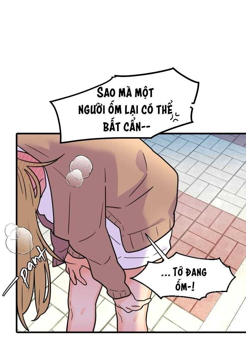 page_15