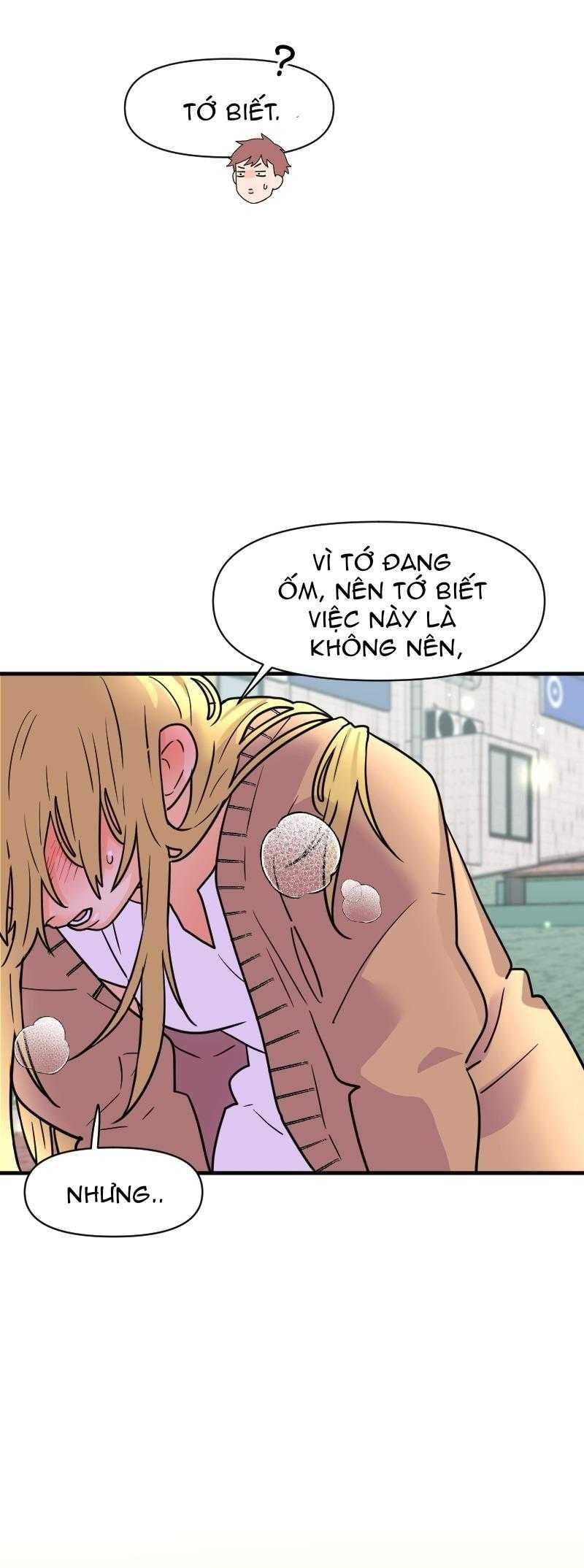 page_16