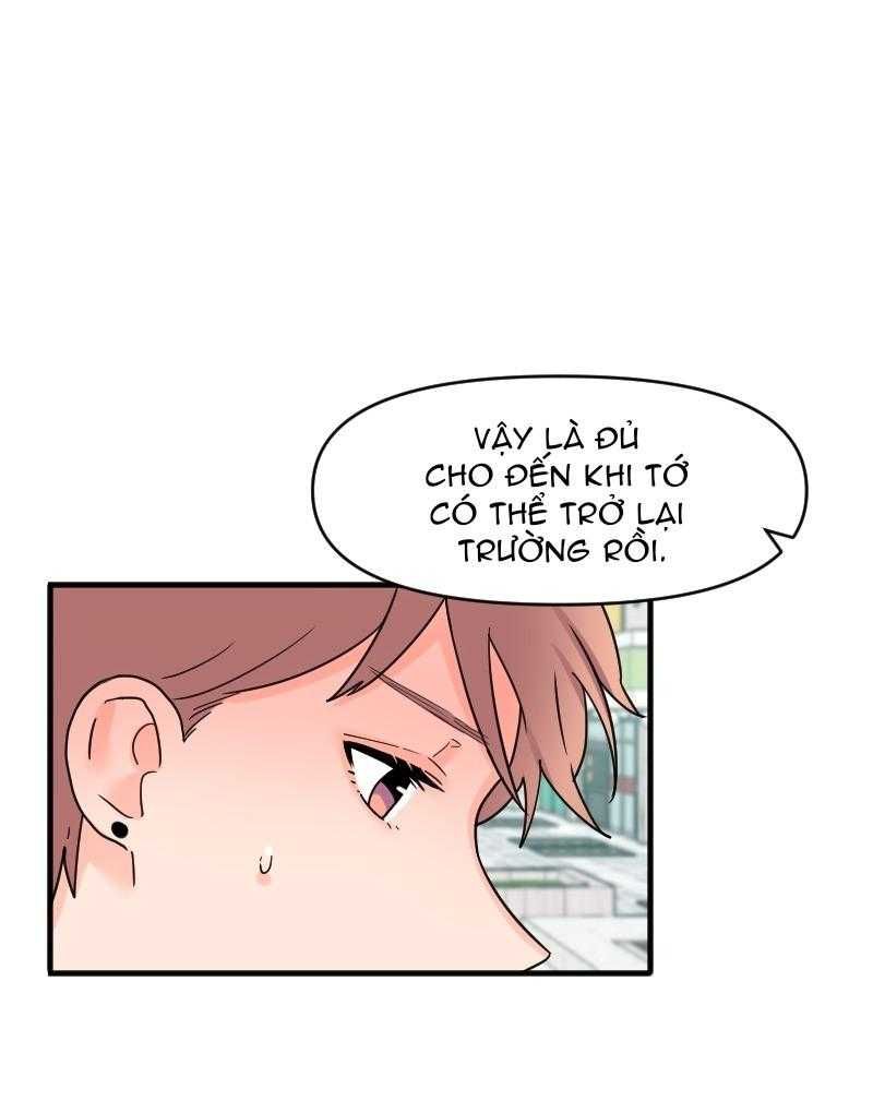 page_19