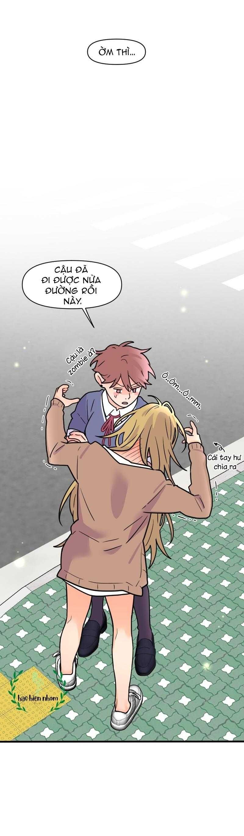 page_20
