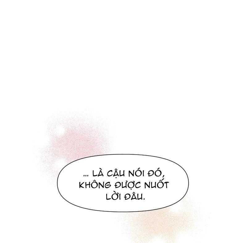 page_25