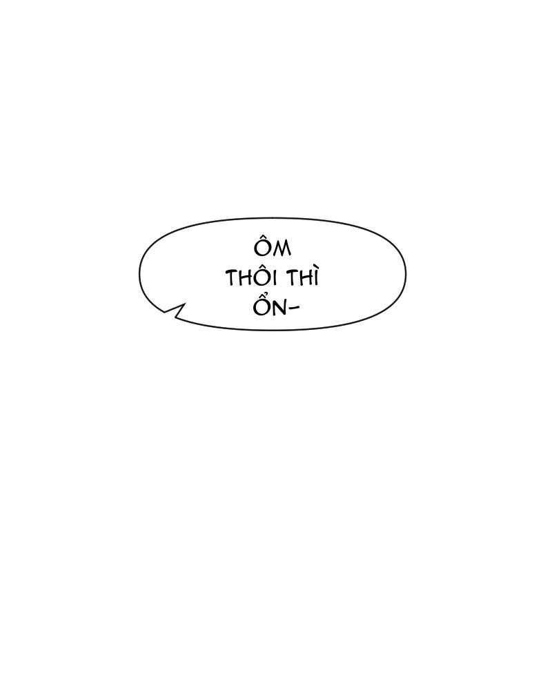 page_41