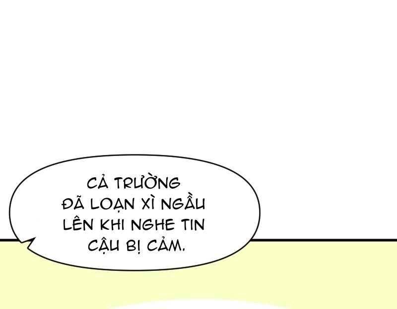 page_47