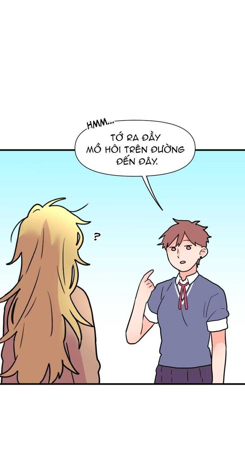 page_50