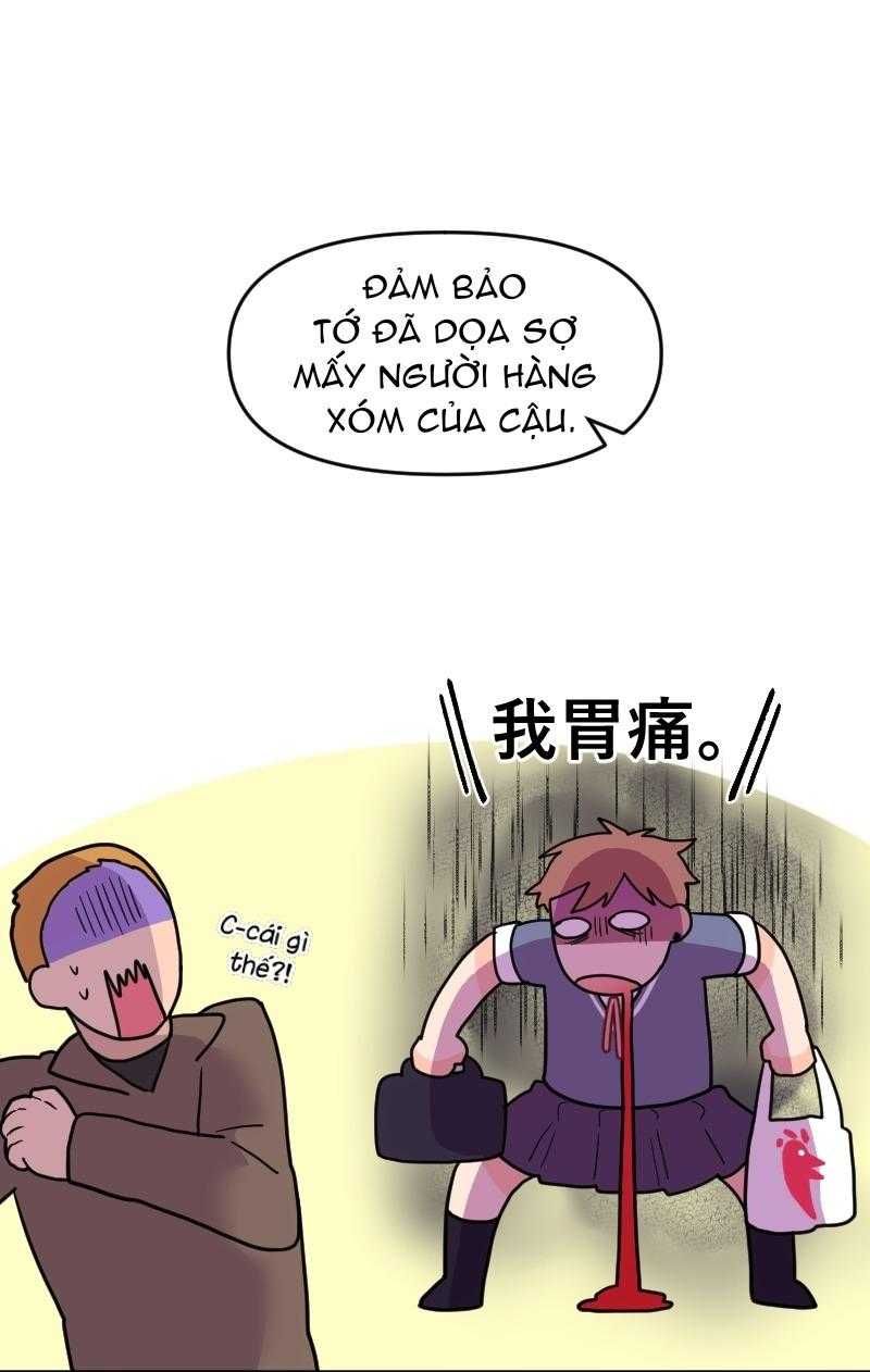 page_52