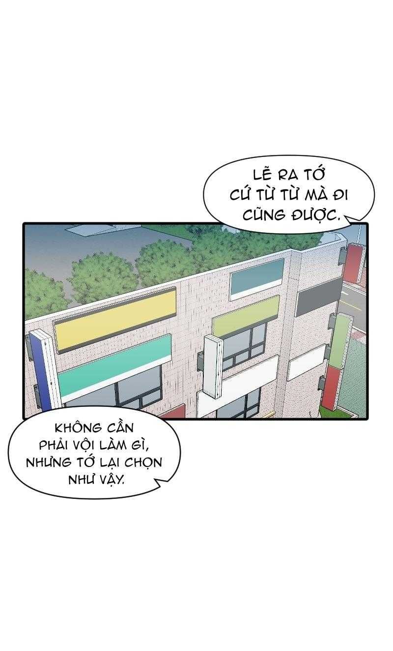 page_54