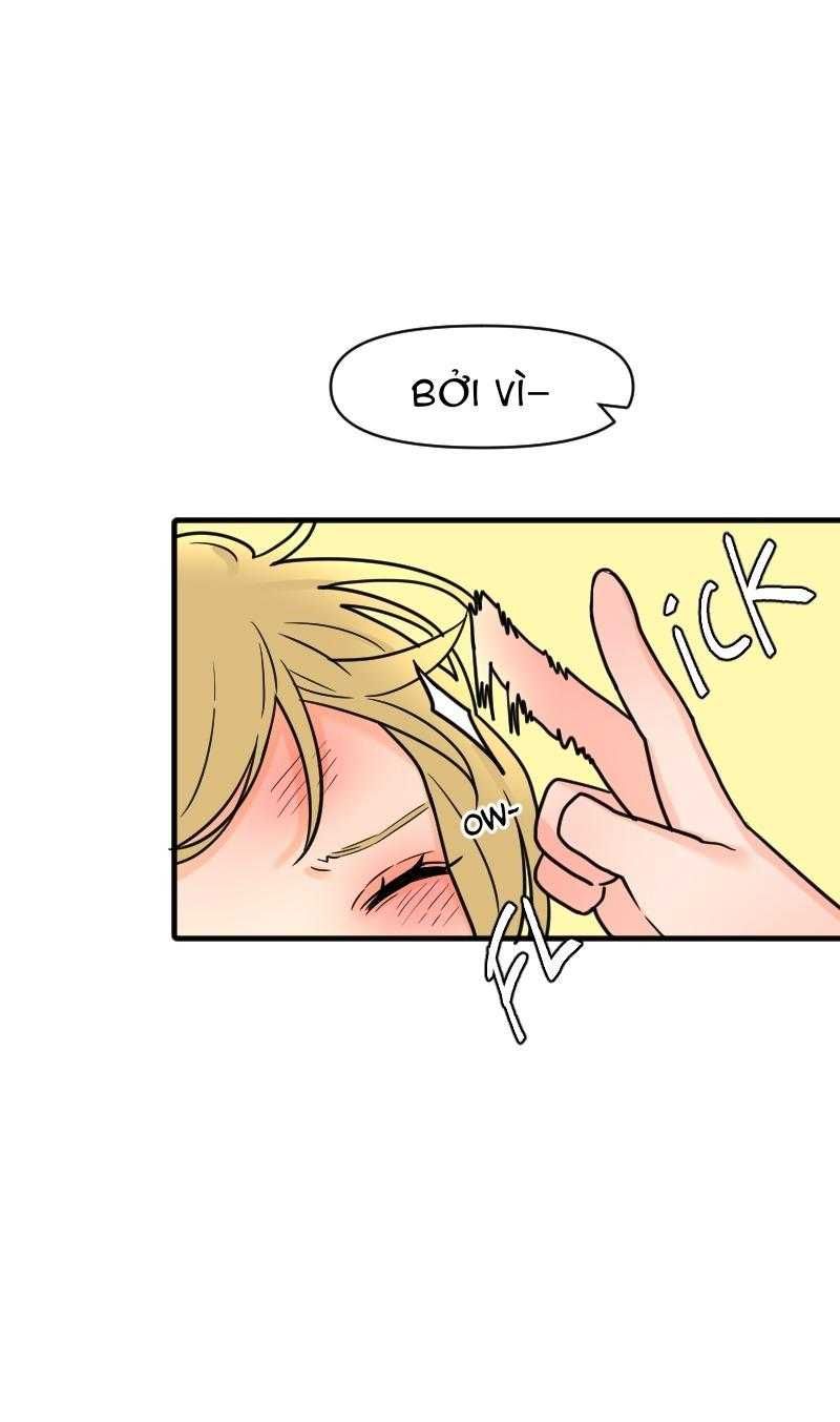 page_55