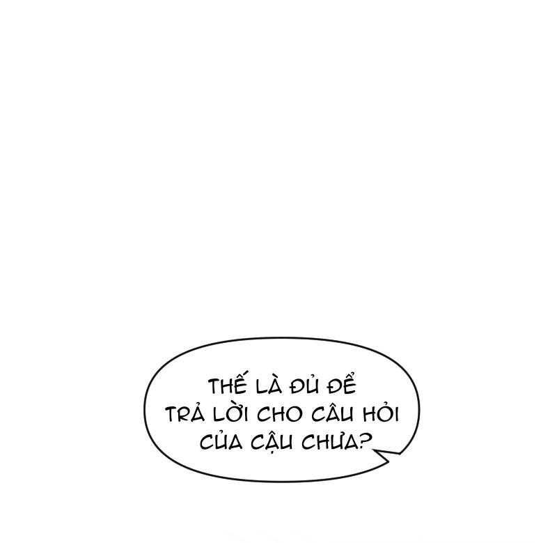 page_58
