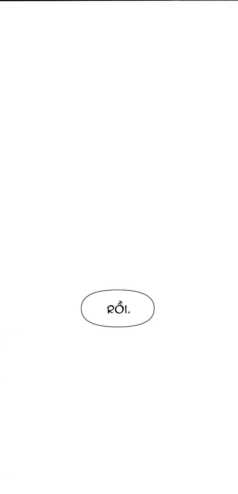 page_60