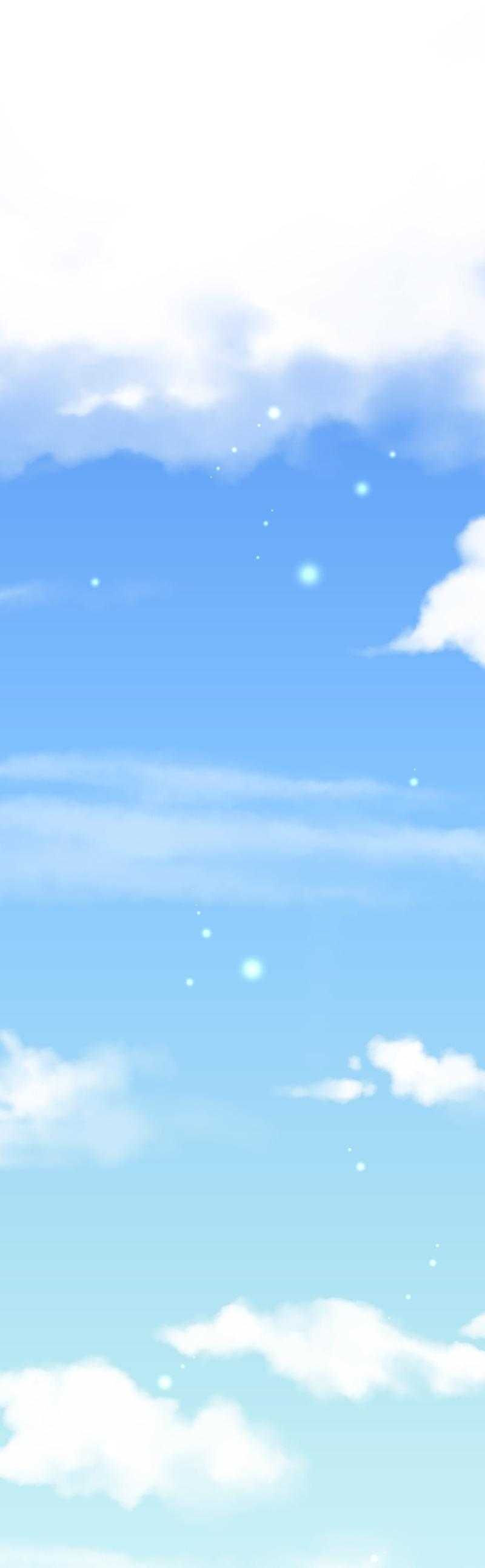page_61