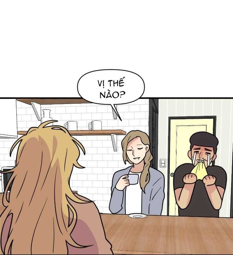 page_64