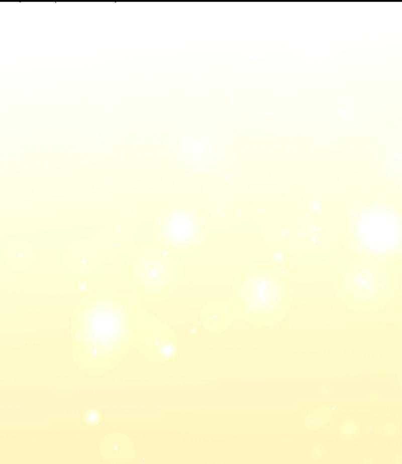 page_65