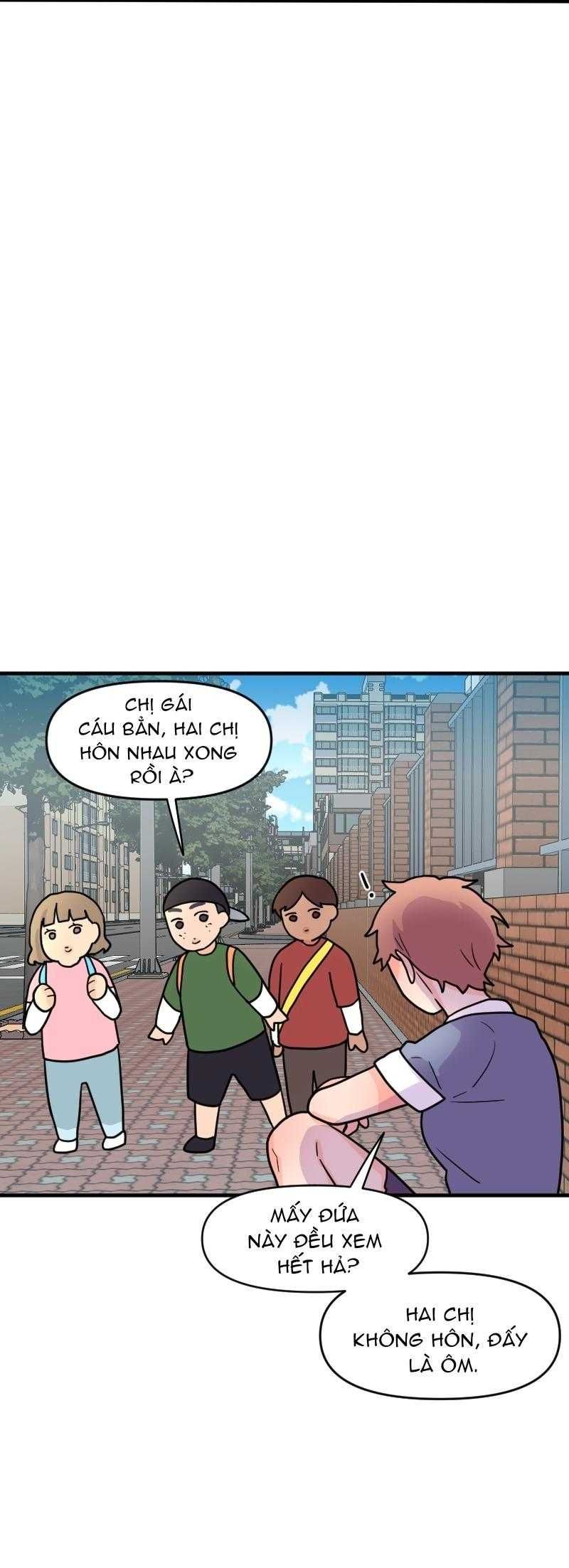 page_69